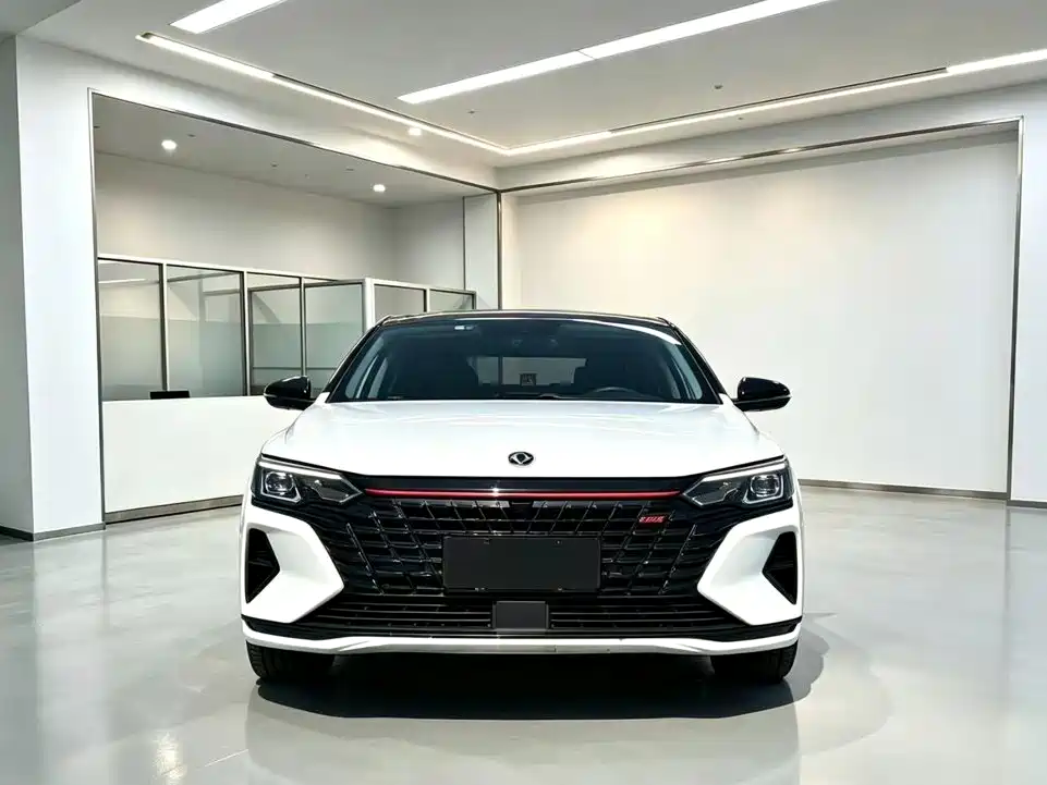 Aeolus MAX — миниатюра 2