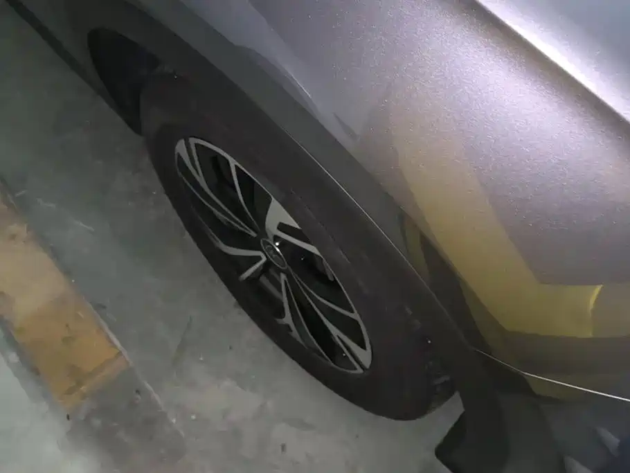 BYD Pro New Energy — миниатюра 6