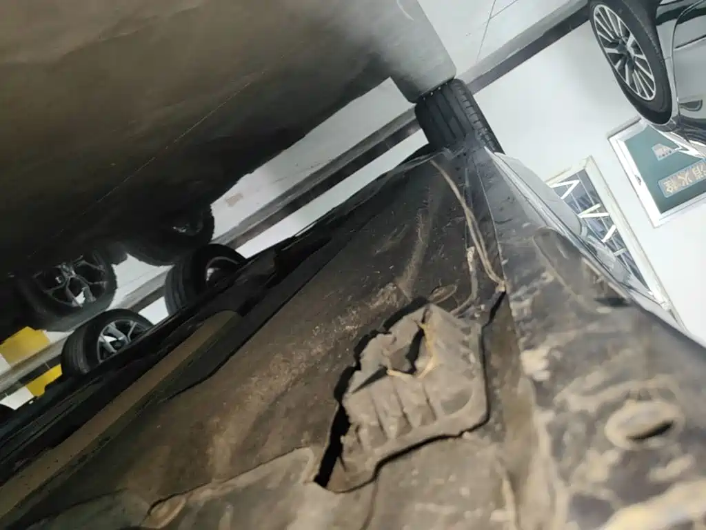 BMW X3 — миниатюра 21