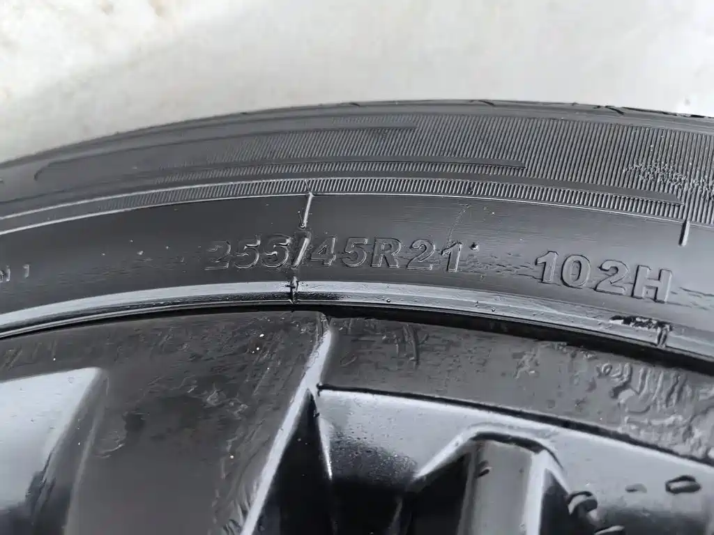 Wey Wey VV7 — миниатюра 24