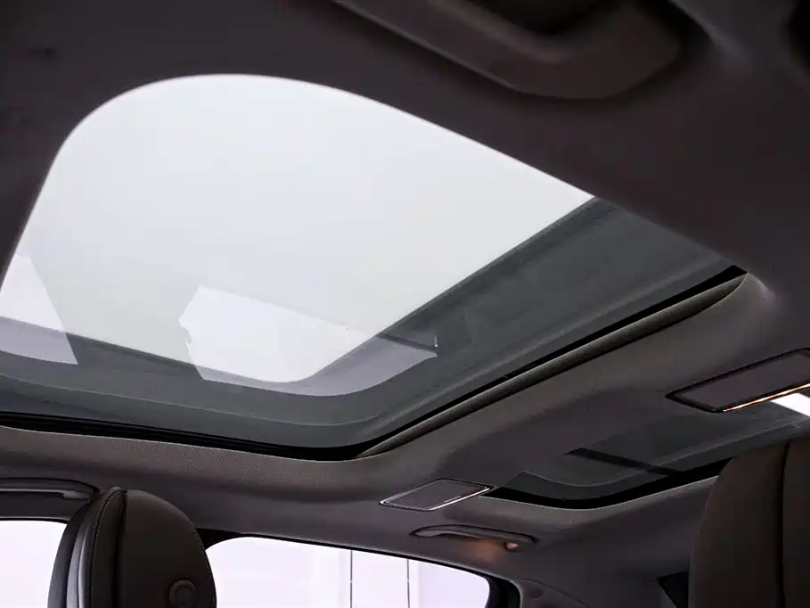 Mercedes-Benz E-Class E 2023 E 300 L Fashion