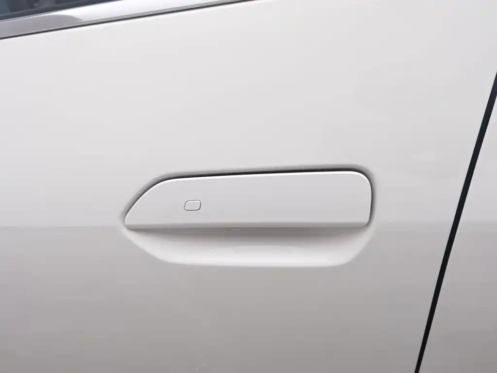 BYD Seal 06 — миниатюра 18