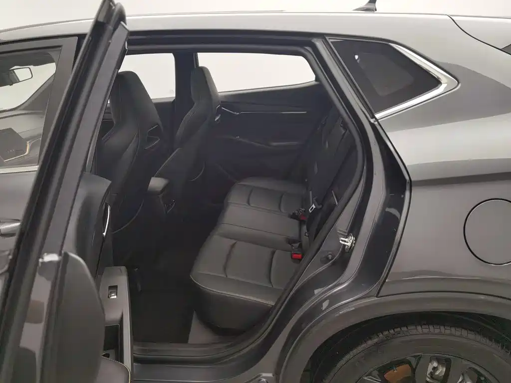 Oshan Oushang X5 PLUS — миниатюра 15