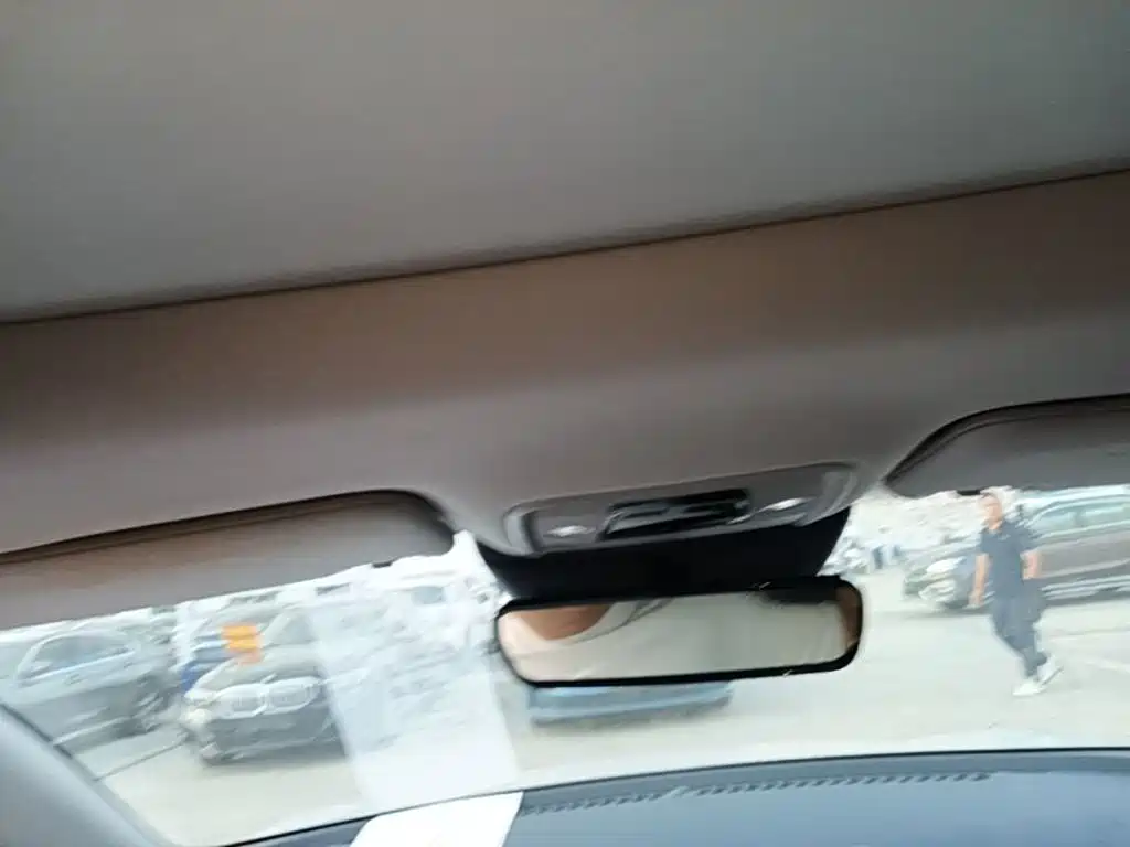 BYD Yuan Plus — миниатюра 18