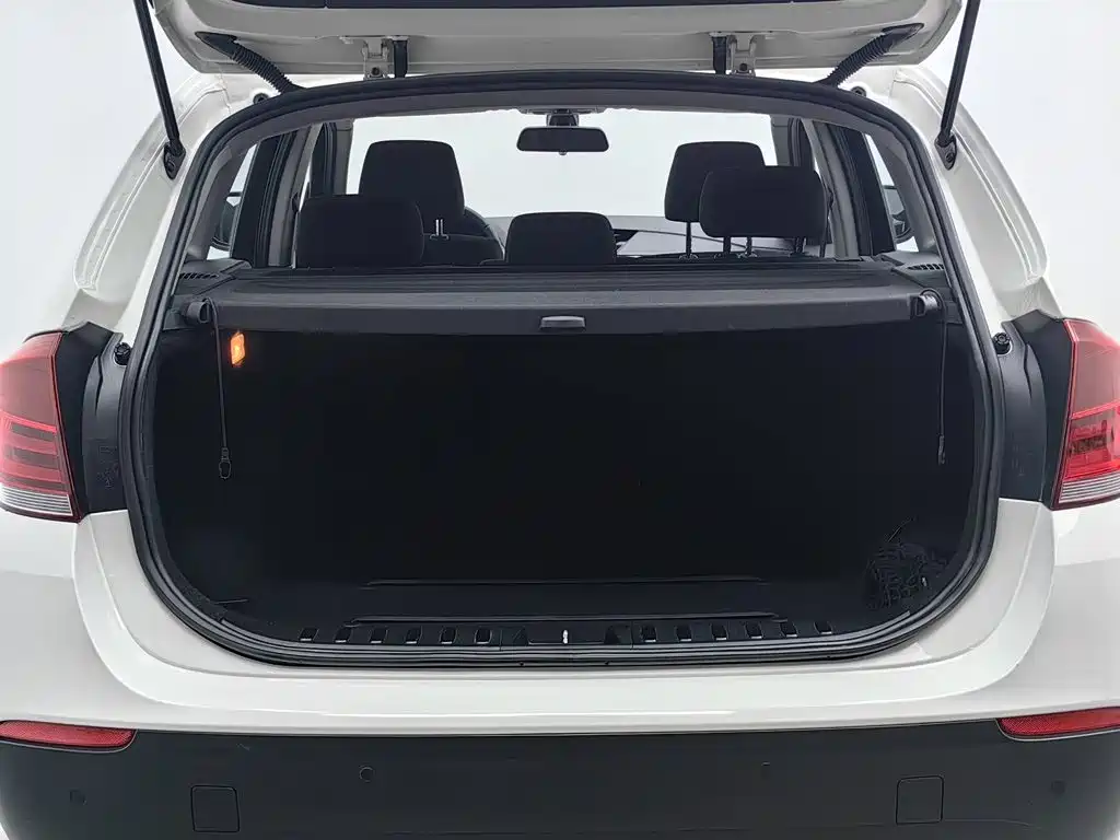 BMW X1 — миниатюра 16
