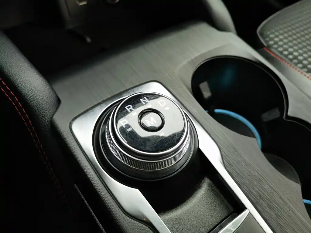 Ford Focus — миниатюра 13