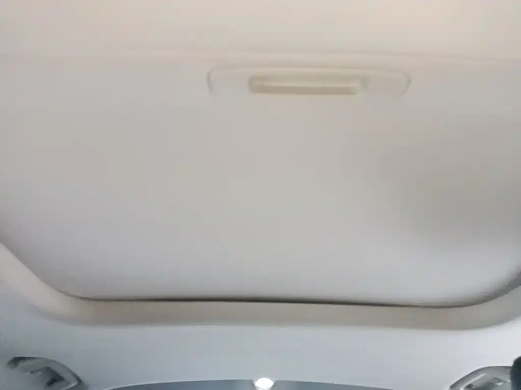 Ford Mondeo New Energy — миниатюра 18