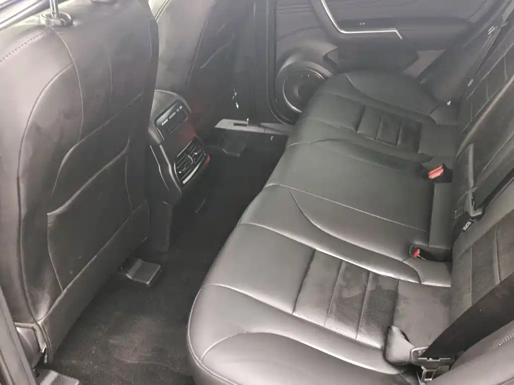 WEI PAI WEI BRAND VV5