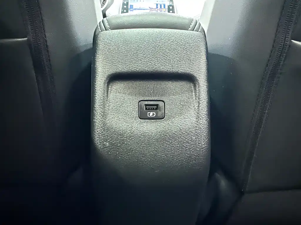 Nissan Kicks — миниатюра 17