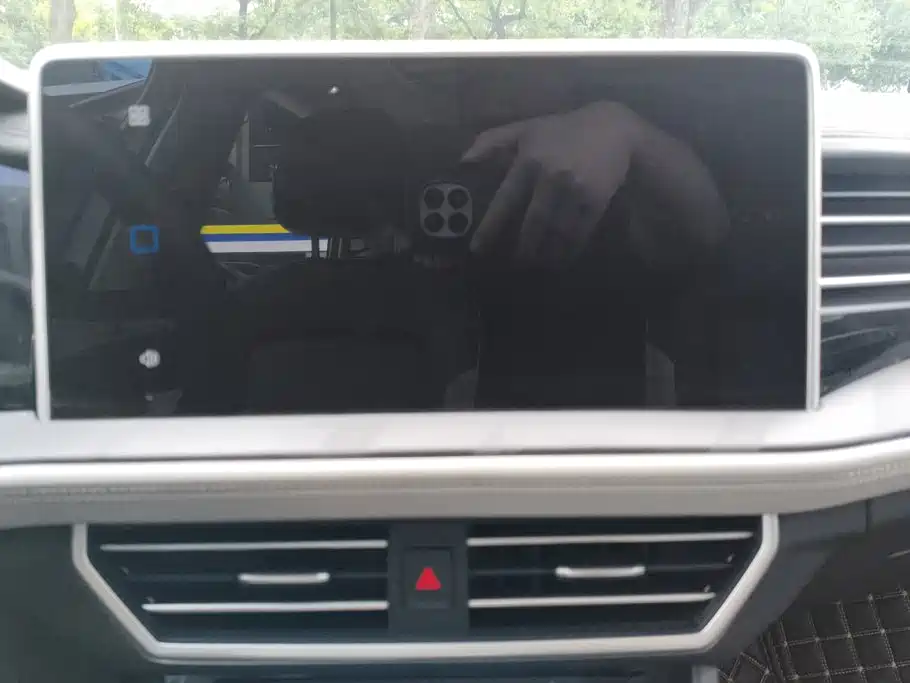 Jetta VA7 — миниатюра 13