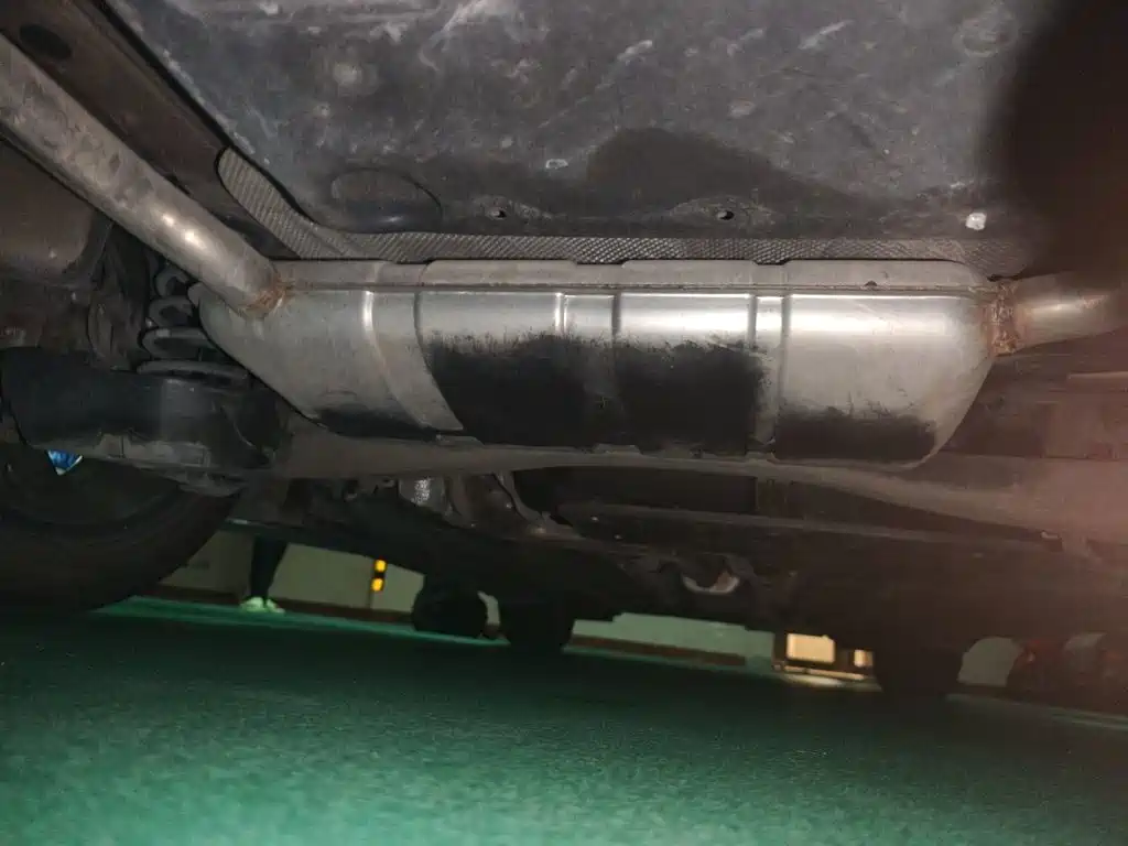 Peugeot 4008 — миниатюра 22