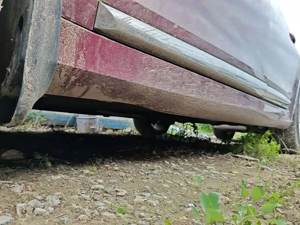 DS DS 4S — миниатюра 22