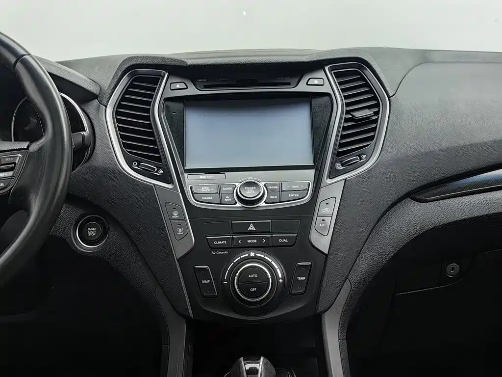 Hyundai Grand Max — миниатюра 12