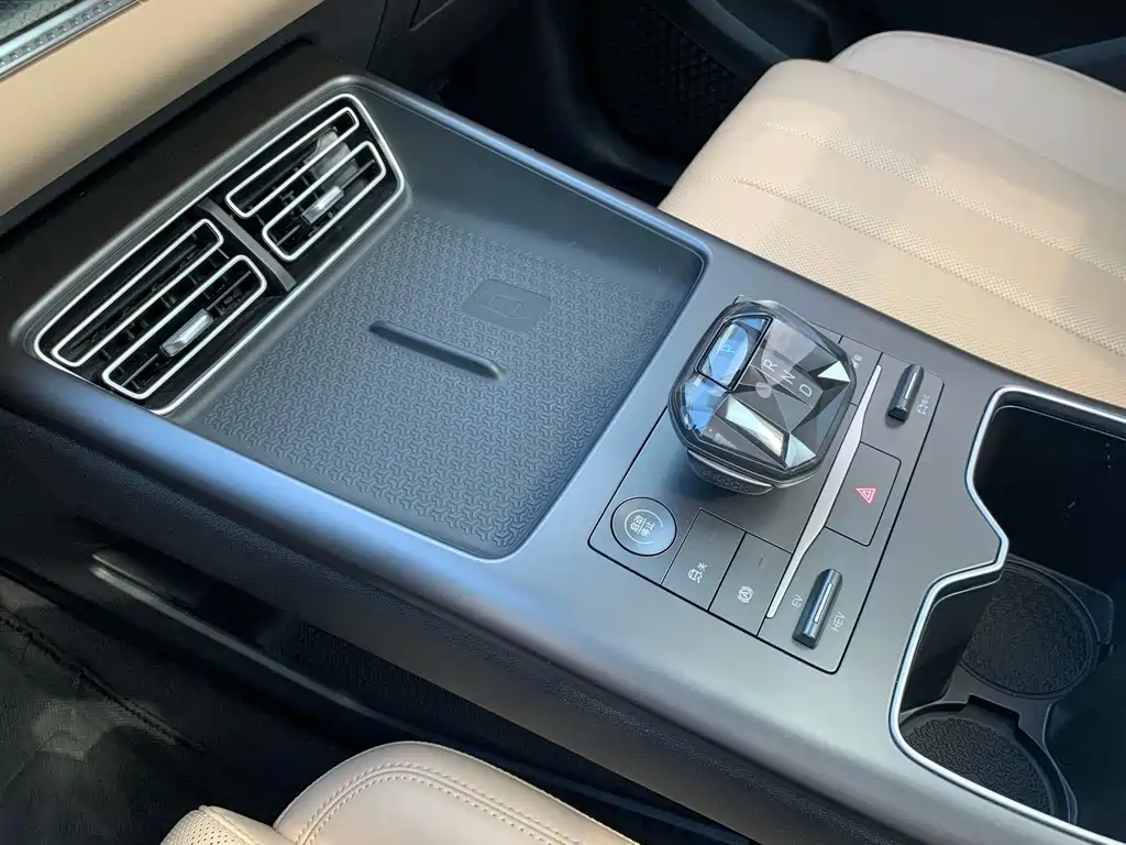 BYD Pro New Energy — миниатюра 20