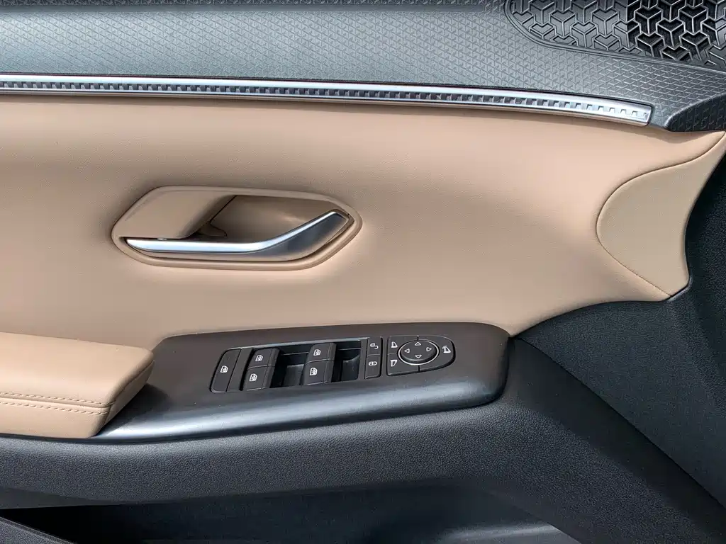 BYD Pro New Energy — миниатюра 21