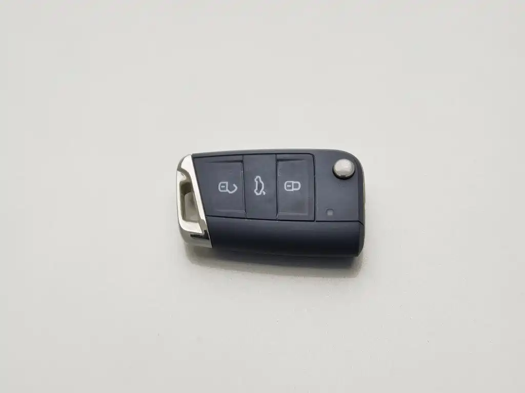 Volkswagen Lavida — миниатюра 19