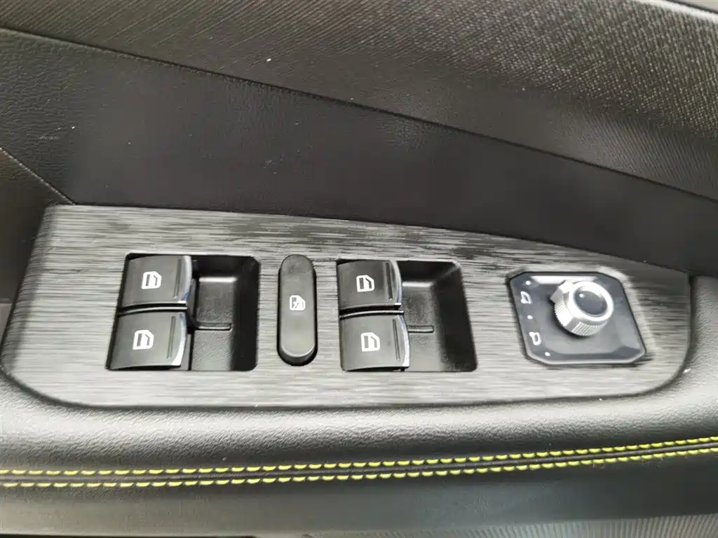 GREAT WALL KING KONG CANNON