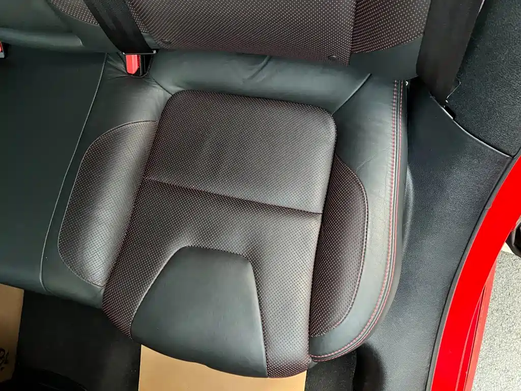Fiat Ottimo — миниатюра 17