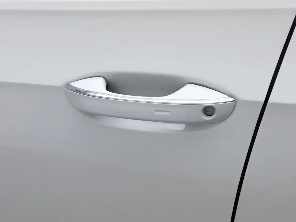 Volkswagen Golf — миниатюра 18