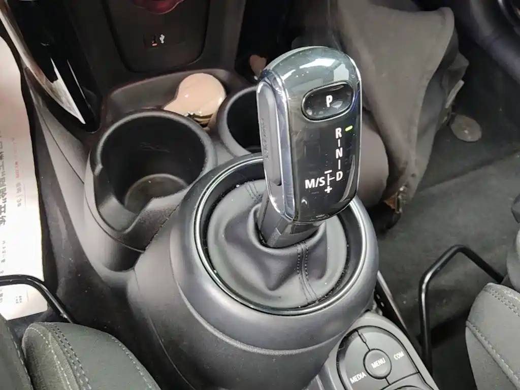 MINI Mini — миниатюра 14