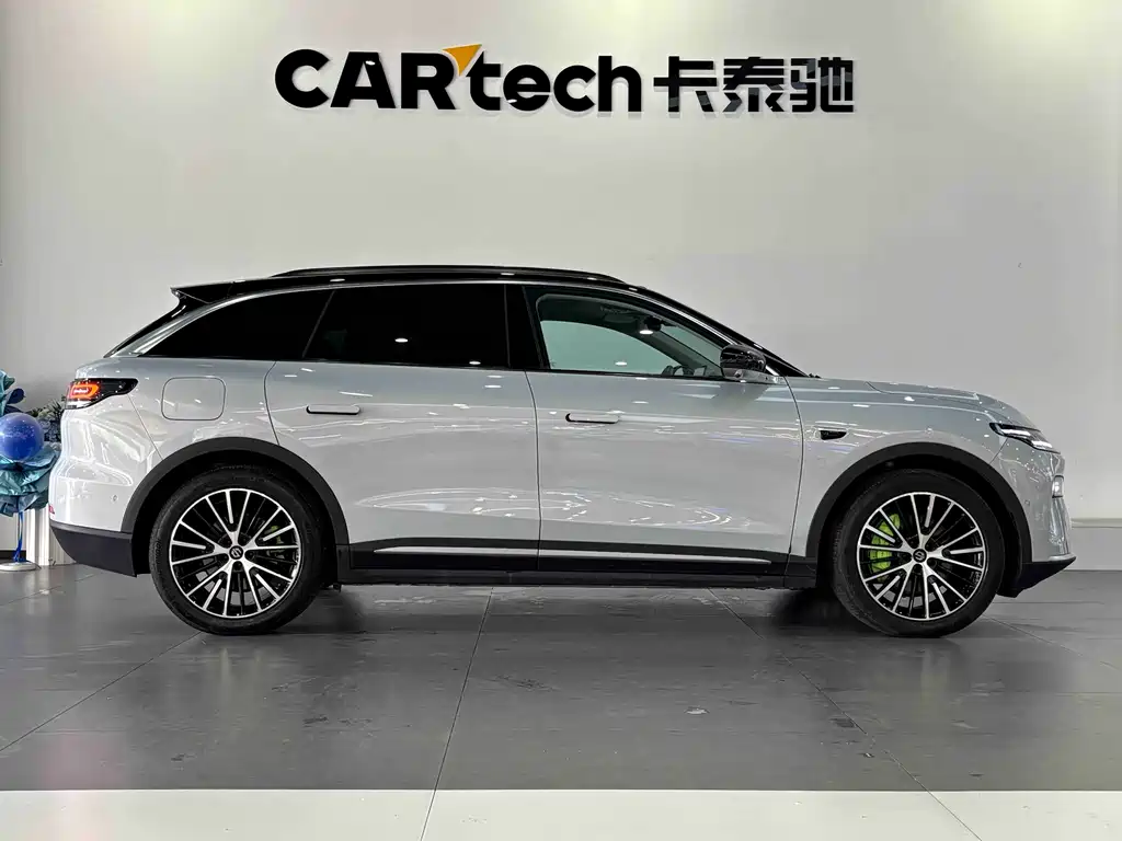 Leapmotor C11 2026 640