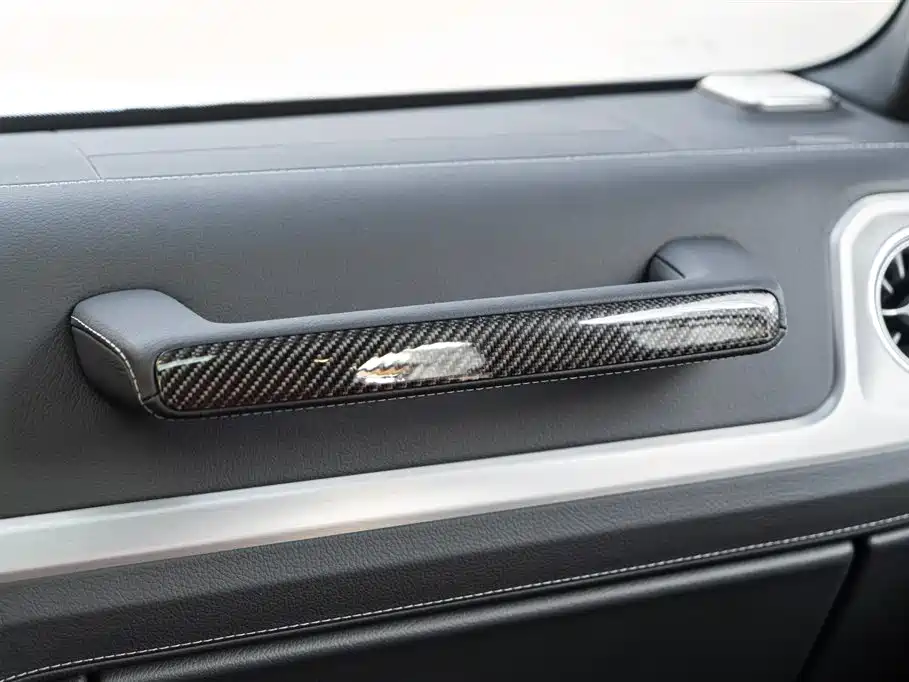 MERCEDES-BENZ G CLASS AMG