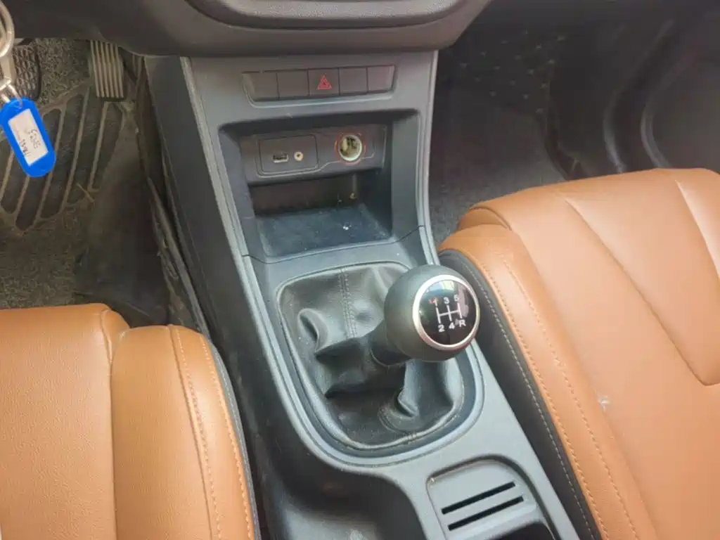 MG MG GT — миниатюра 14