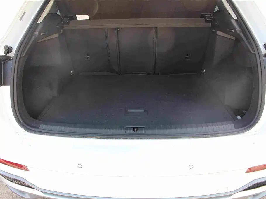 Audi Q3 — миниатюра 18