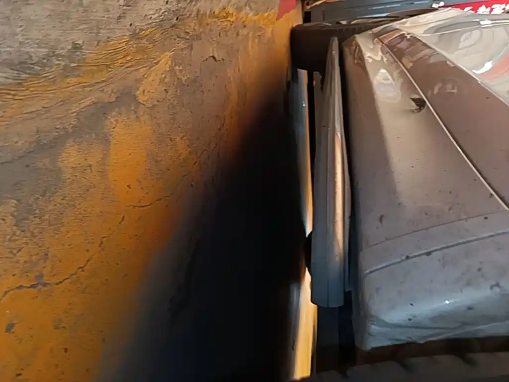 Land Rover Discovery Sport Hybrid — миниатюра 21