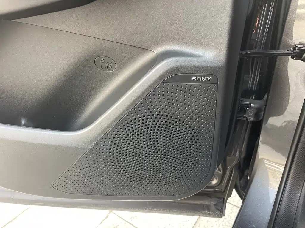 Changan X5 Plus 2026 1.5T PRO