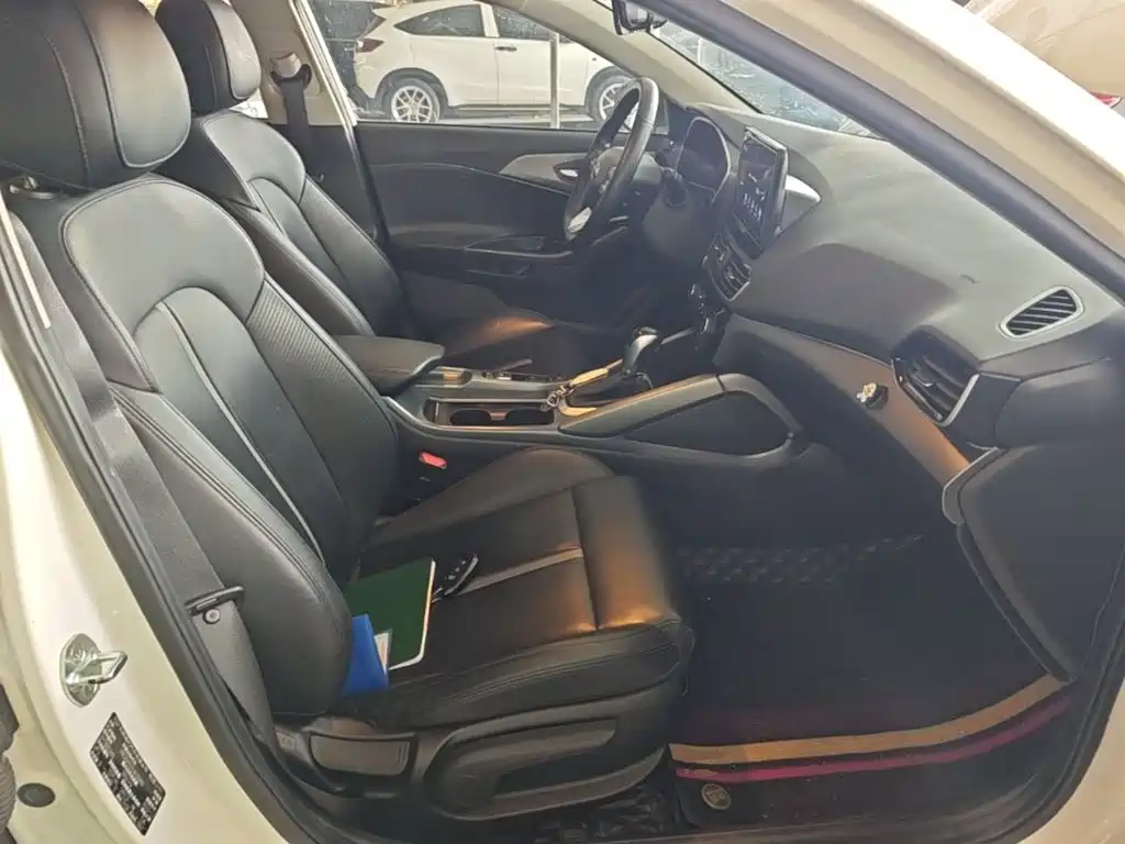 Hyundai Fista — миниатюра 25