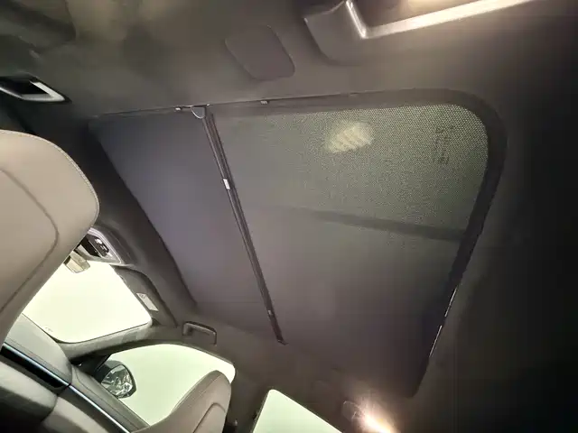 ZEEKR EXTREME KRYPTON 001