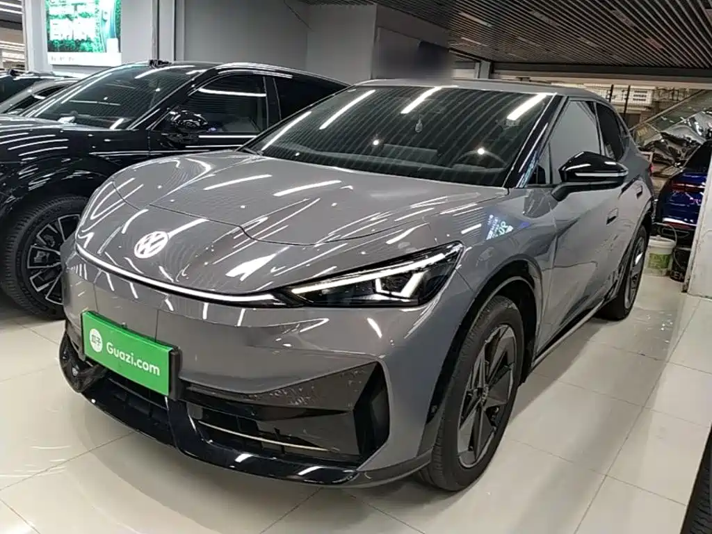 Volkswagen 06 — миниатюра 2