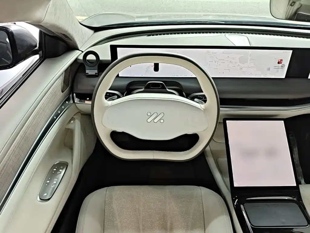 IM IM L7 — миниатюра 11