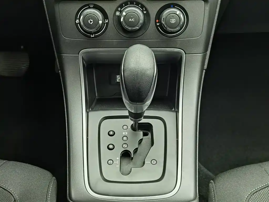 Citroen C4 — миниатюра 13