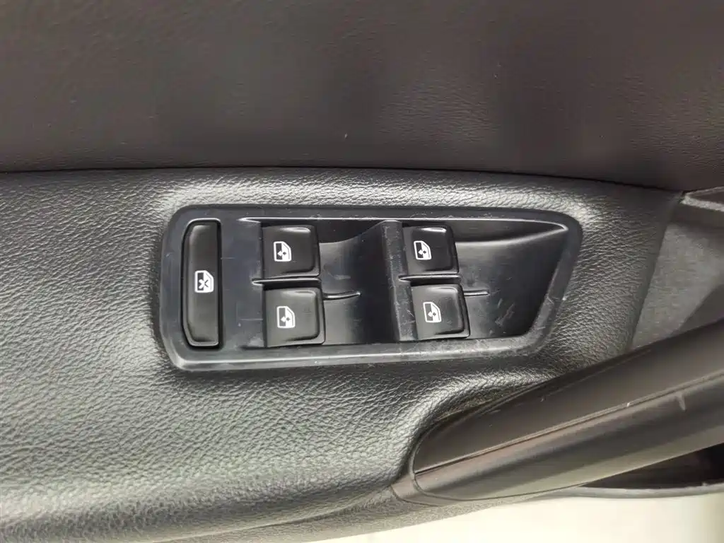 Volkswagen Passat 2016 280TSI DSG