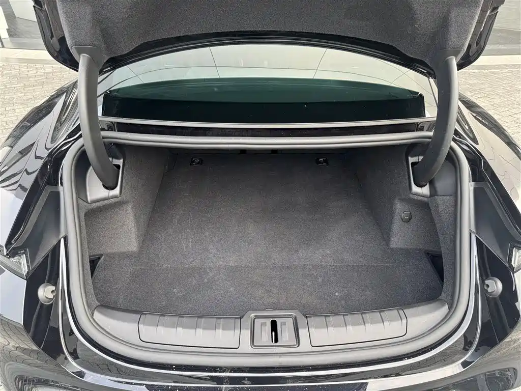 Porsche Taycan 2020 Taycan