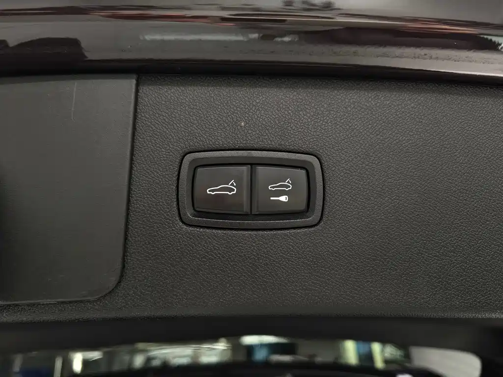 Porsche Cayenne Hybrid Cayenne E-Hybrid 2.0T, фото 34