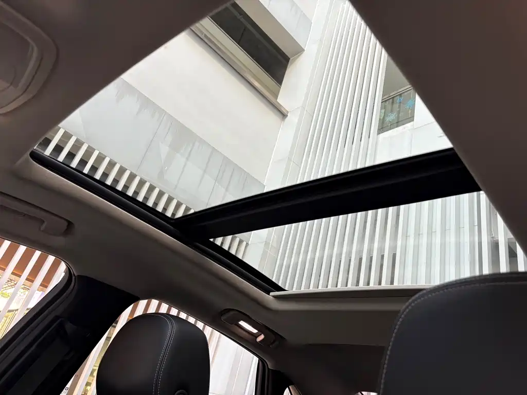 Cadillac XTS — фотографии объявления, Фото 11