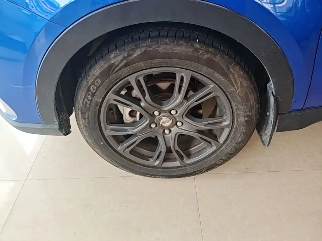 Fengguang Fengguang 580Pro — миниатюра 23