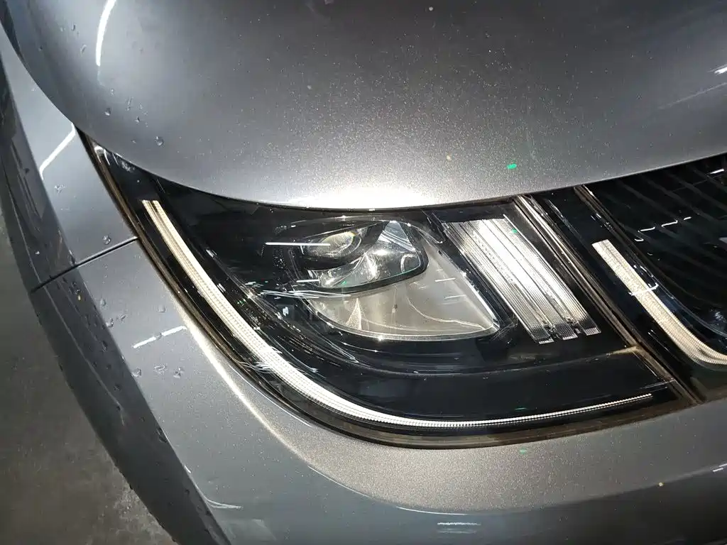 BYD Dolphin — миниатюра 7