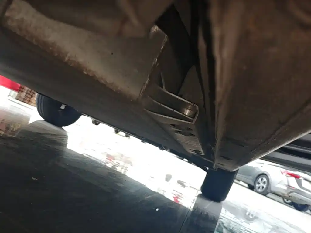 Wuling Air ev — миниатюра 21