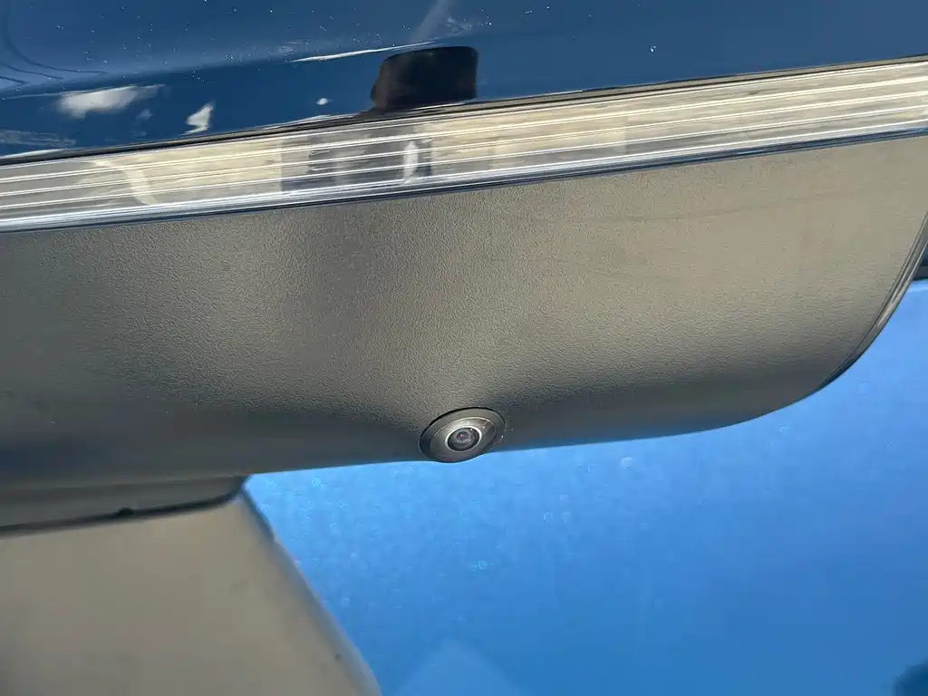 Lynk & Co 06 2020 1.5T Halo