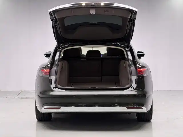 Xiangjie Xiangjie S9T — миниатюра 10