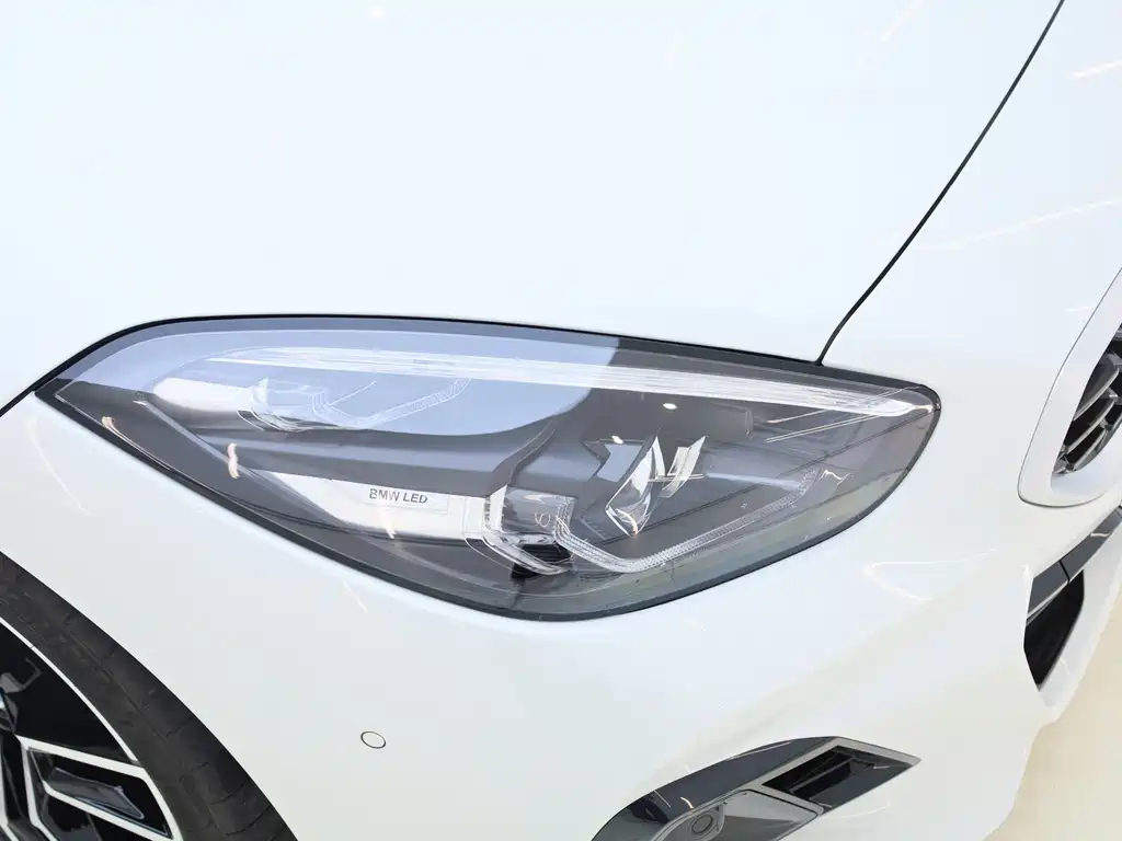 BMW Z4 — миниатюра 8