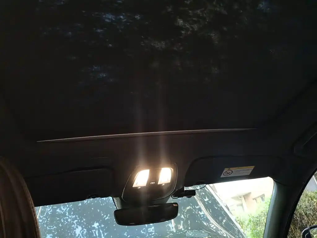 Volvo XC60 — миниатюра 14