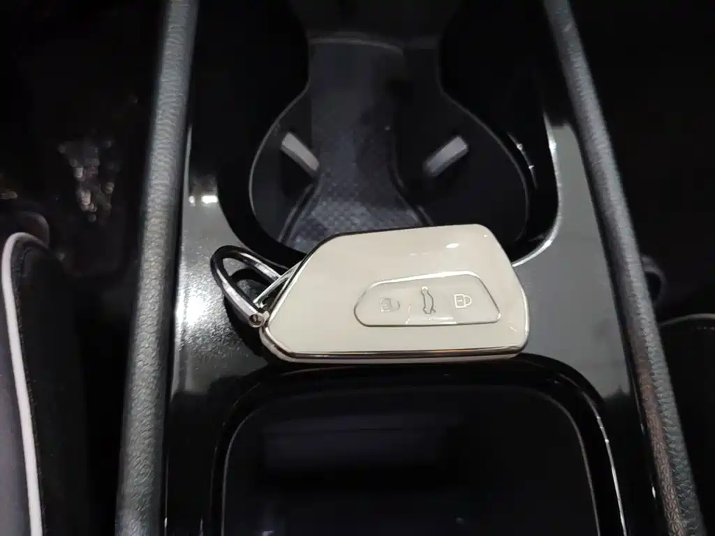 Volkswagen ID.3 — миниатюра 9