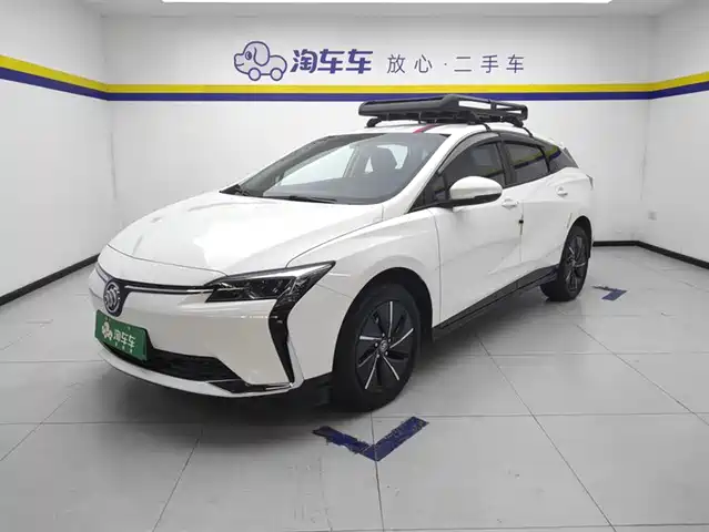 buick slightly-blue-6