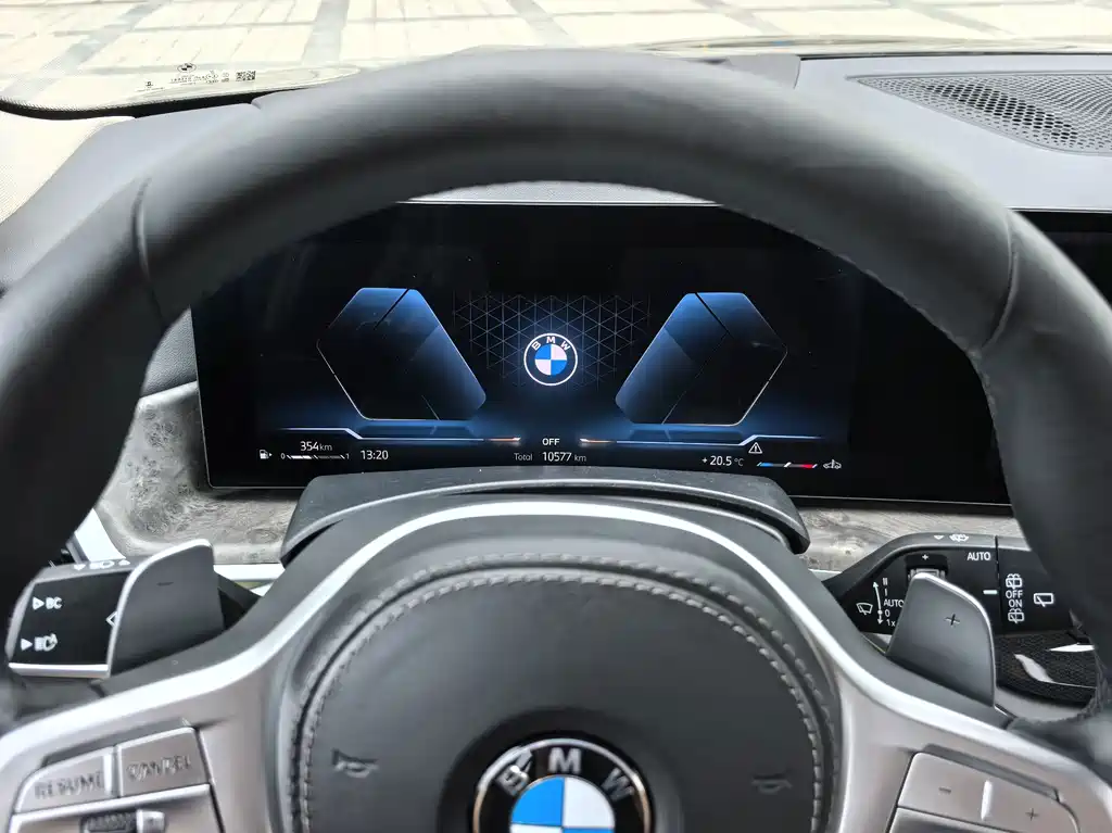BMW X5 — миниатюра 19