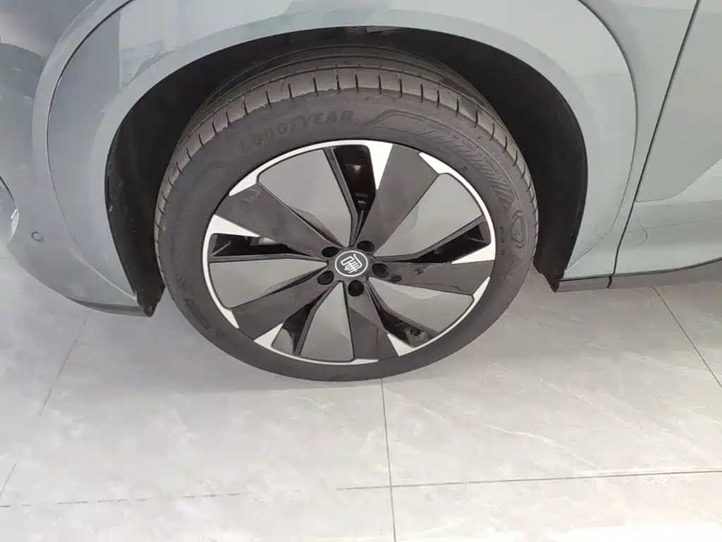 BYD Дон Л. — миниатюра 23